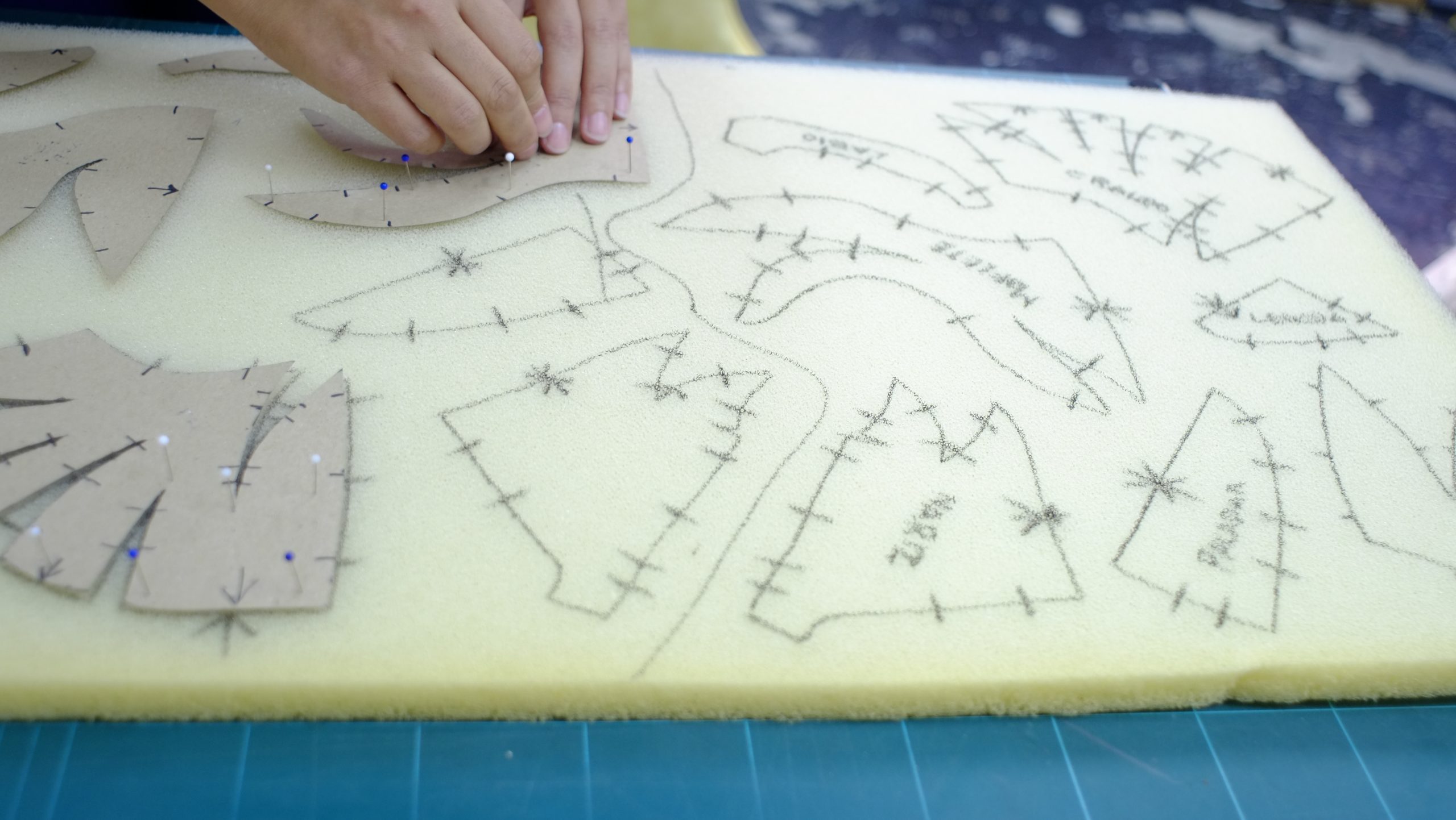 cursos-01 curso the root puppet