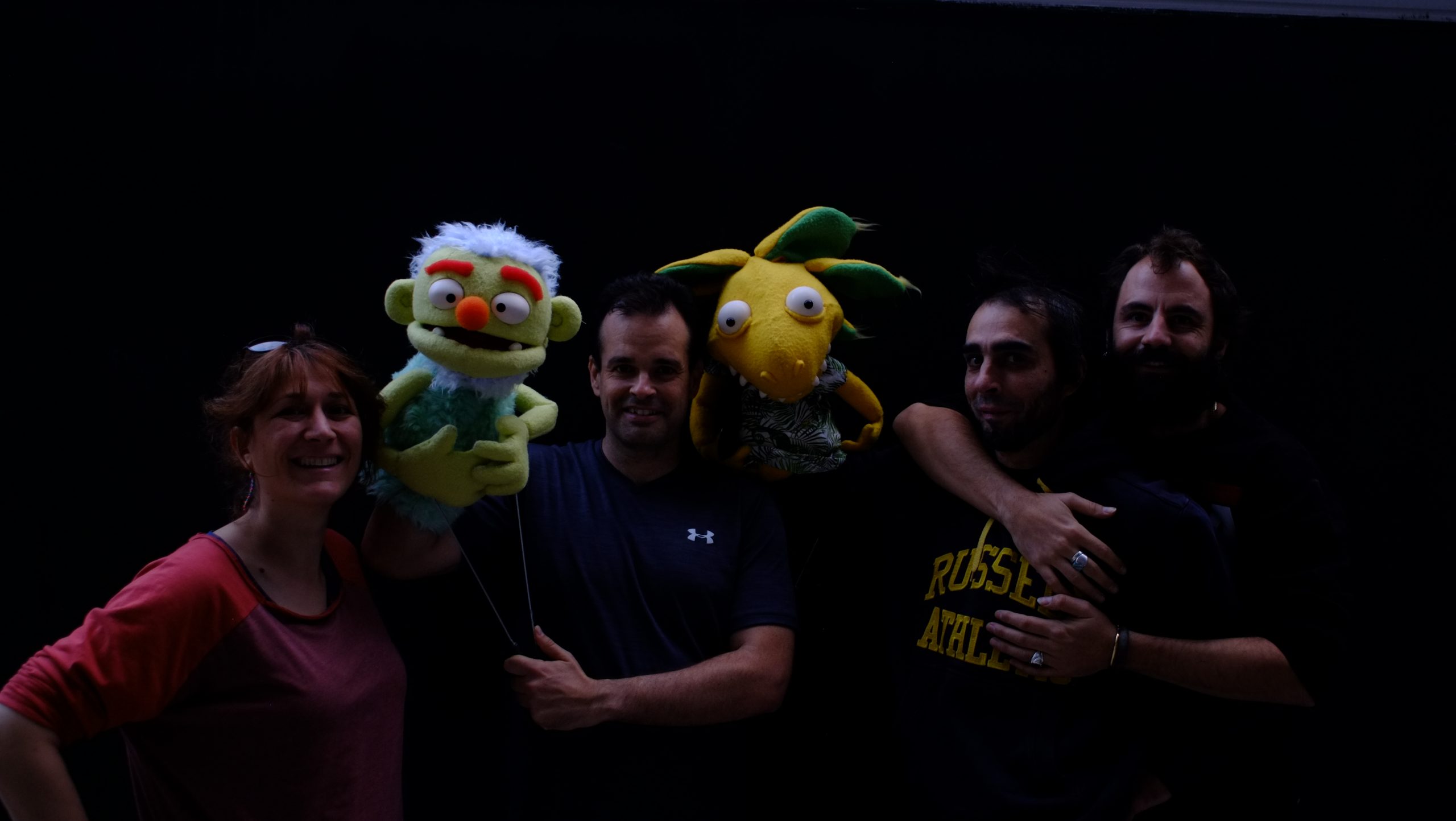 cursos-03 Cursos The Root Puppets