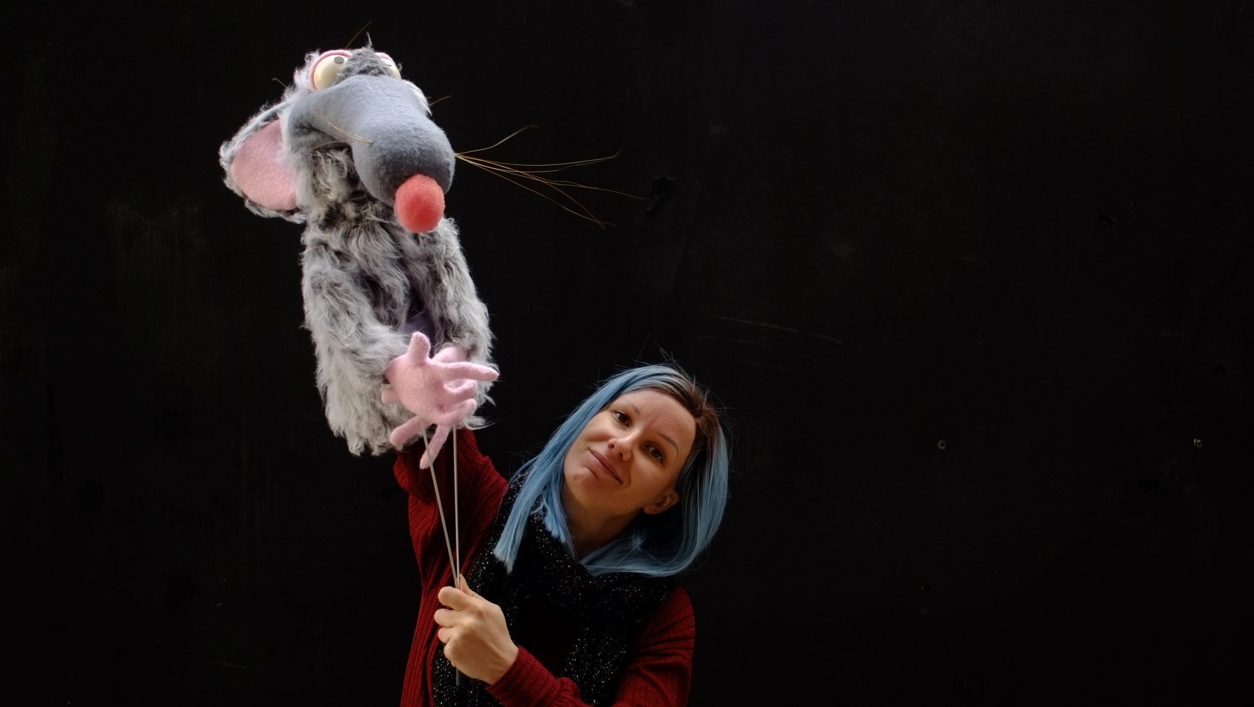 cursos-05 Cursos The Root Puppets