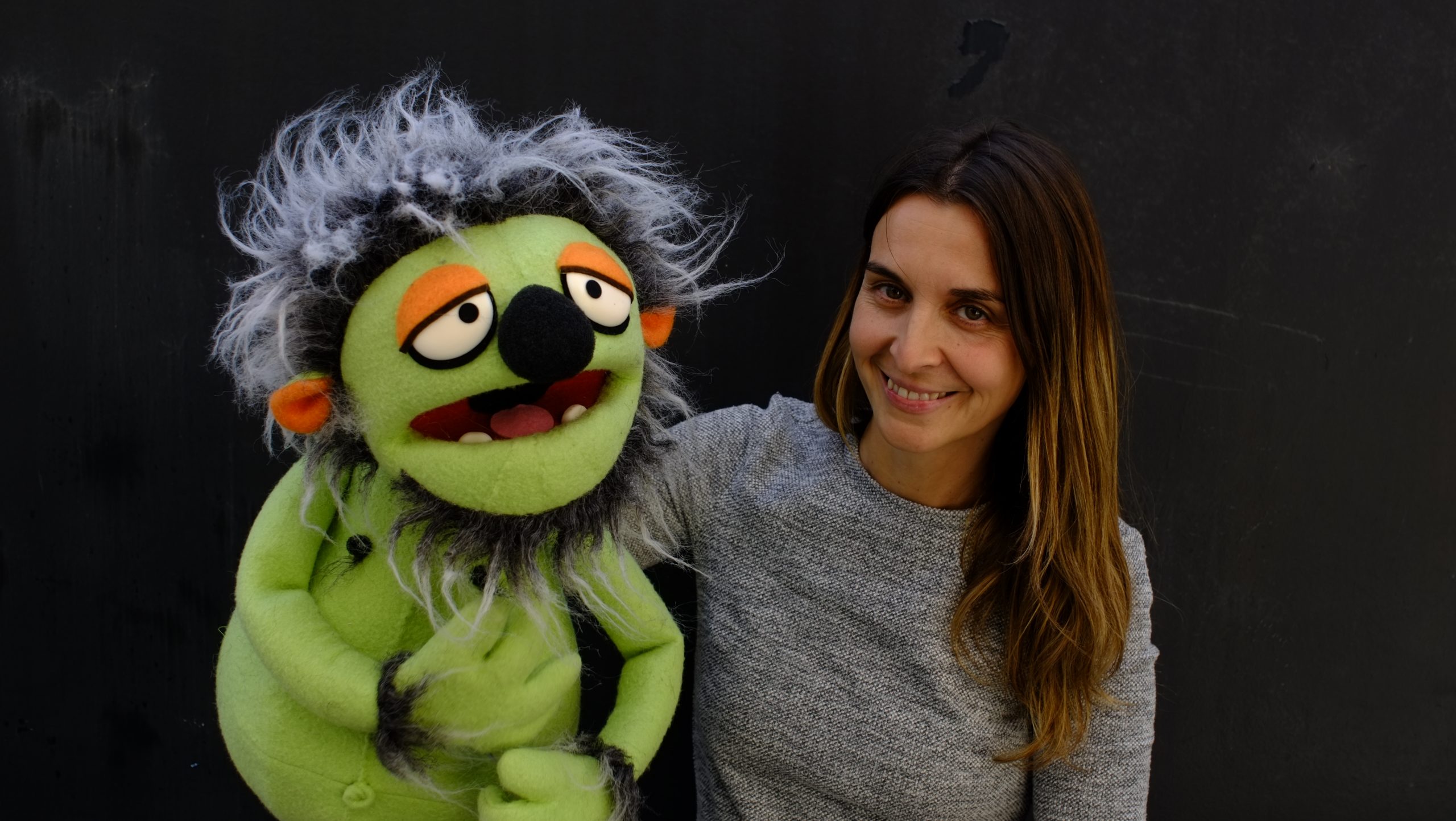 cursos-06 Cursos The Root Puppets