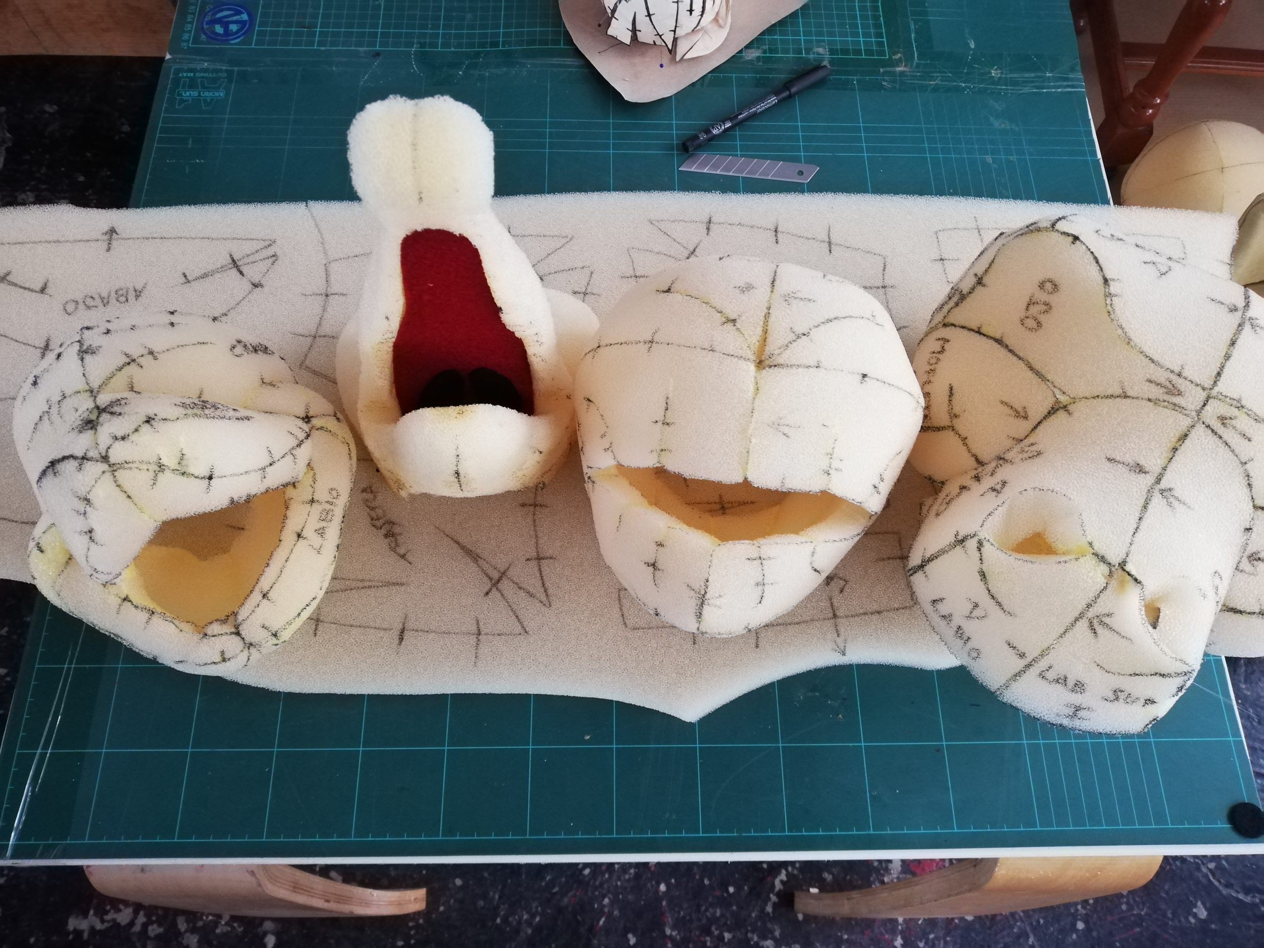 cursos-08 Cursos The Root Puppets