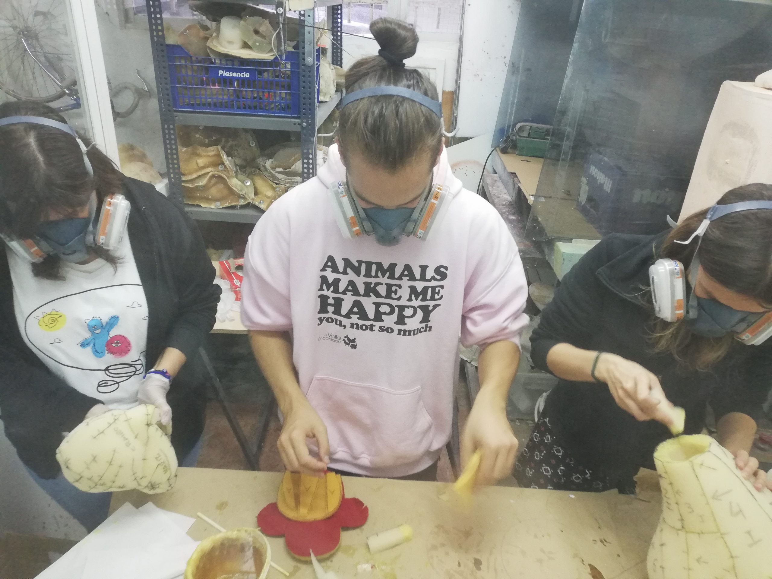 cursos-09 Cursos The Root Puppets