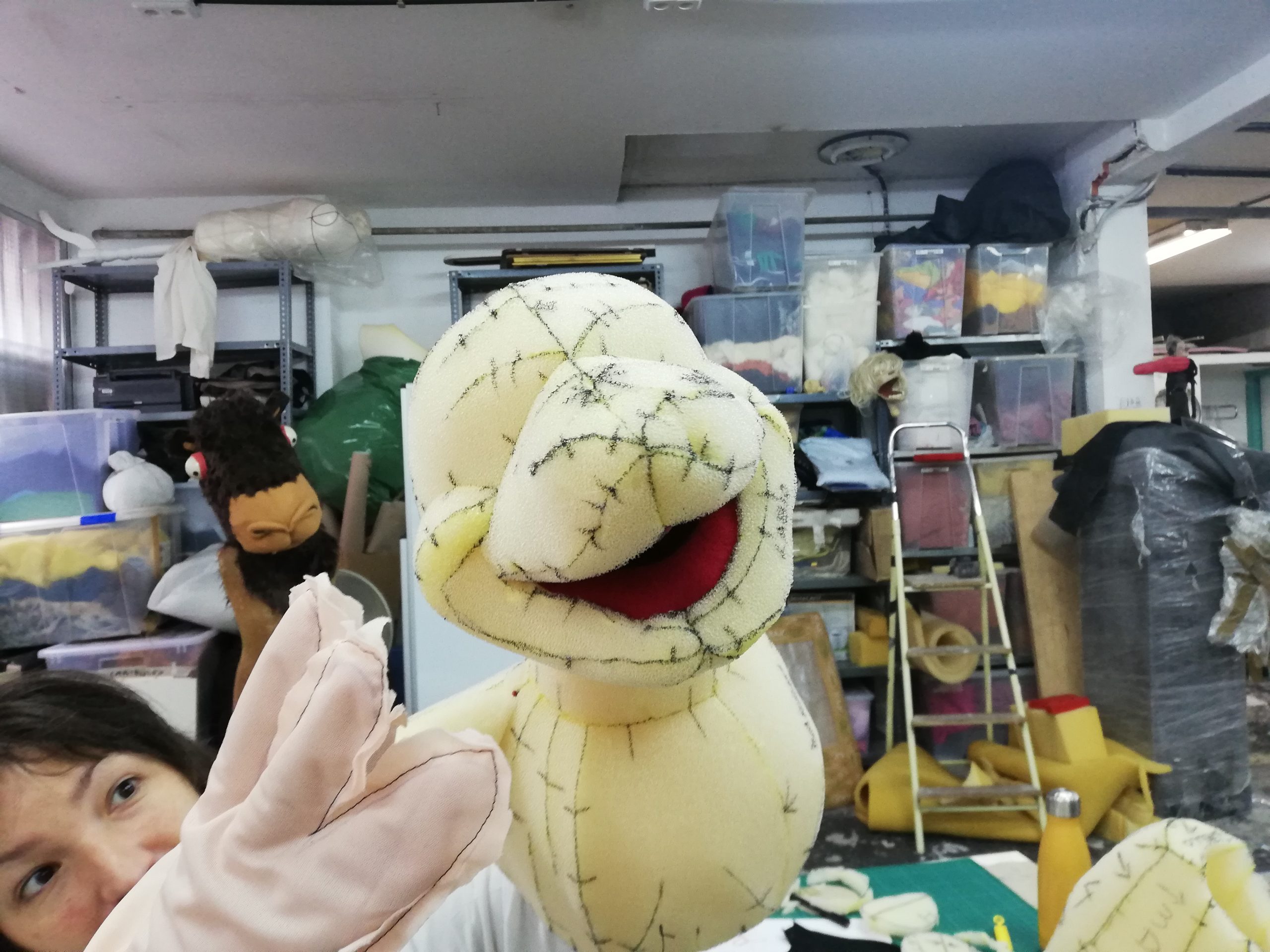 cursos-11 Cursos The Root Puppets