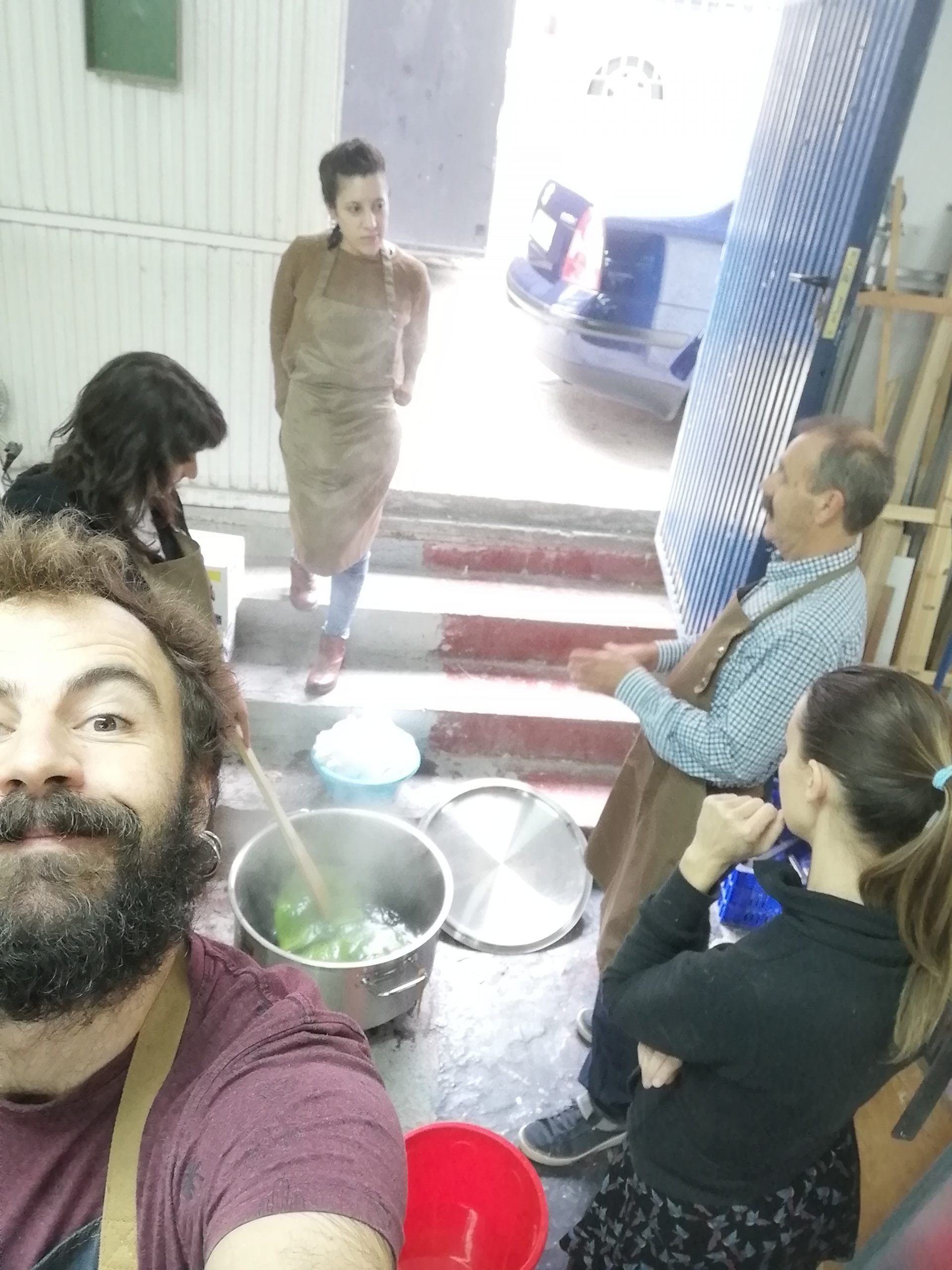 cursos-12 Cursos The Root Puppets