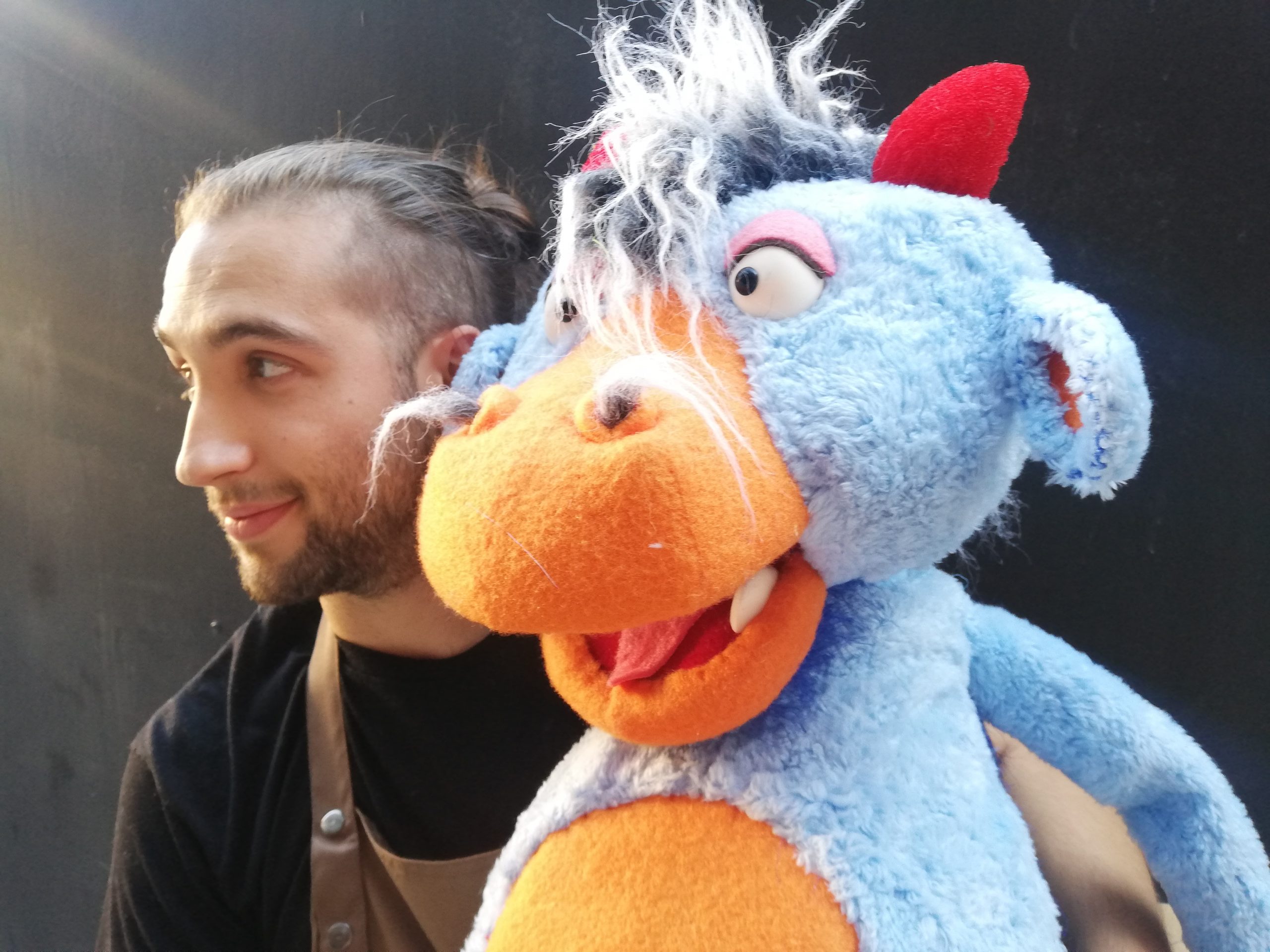 cursos-14 Cursos The Root Puppets